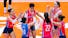 Creamline sweeps past Al Naser Club for opening day win in AVC Women’s Champions League